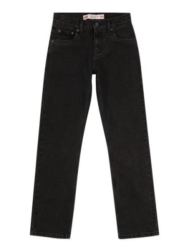 LEVI'S ® Jeans 'AUTHENTIC'  sort