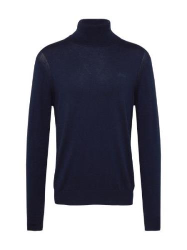 GUESS Pullover 'EBENEZER'  marin