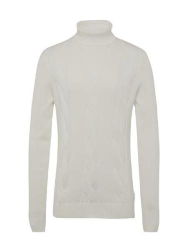 Lindbergh Pullover  offwhite