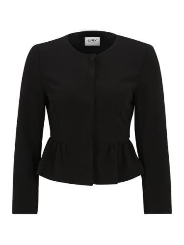 Only Petite Blazer  sort