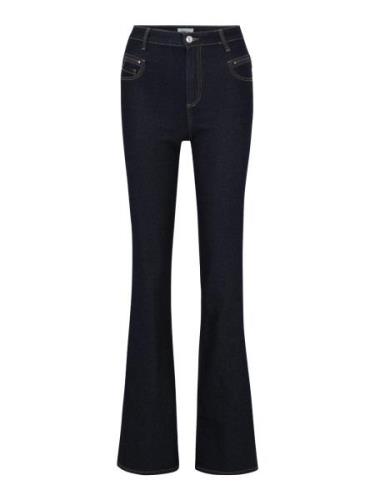 Only Tall Jeans  blue denim