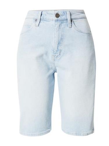 Calvin Klein Jeans  blå / blue denim