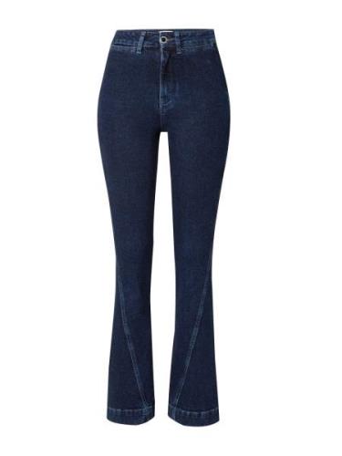 River Island Jeans  blå