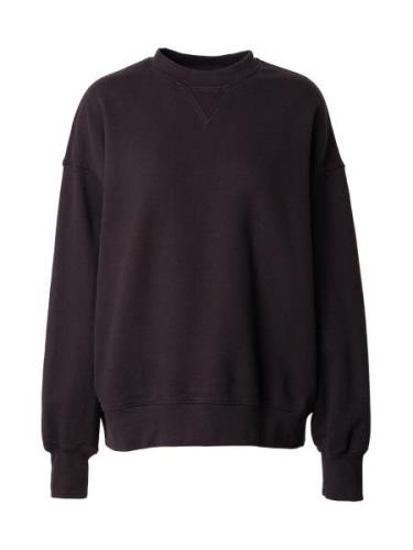 LEVI'S ® Sweatshirt  sort