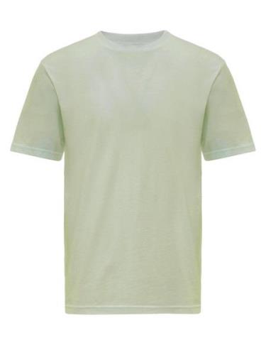 Antioch Bluser & t-shirts  khaki