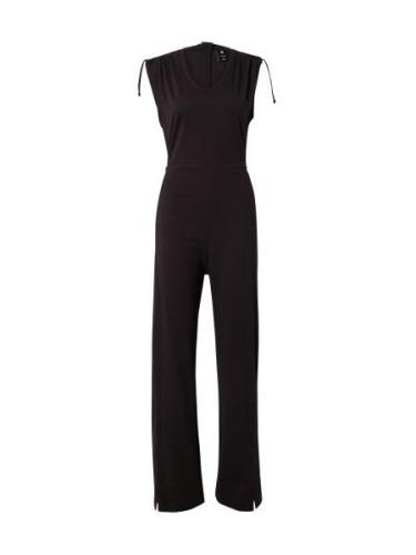 G-STAR Jumpsuit  sort