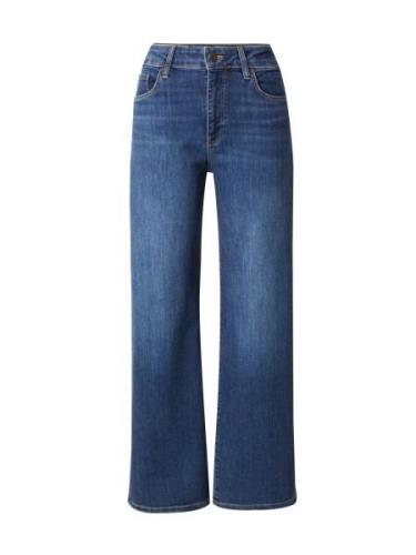 Mavi Jeans 'MALIBU'  blue denim