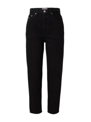 Tommy Jeans Jeans  black denim