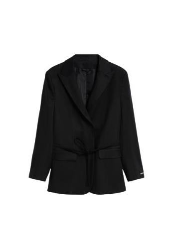 ARMEDANGELS Blazer 'ORIAANA'  sort