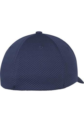 Flexfit Hætte  navy