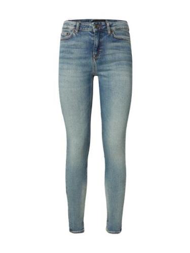 DRYKORN Jeans 'NEED'  blue denim