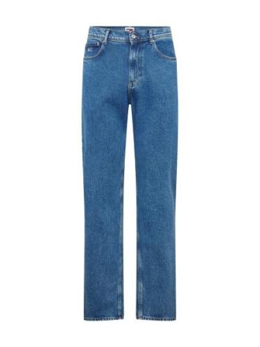 Tommy Jeans Jeans 'ETHAN'  blue denim