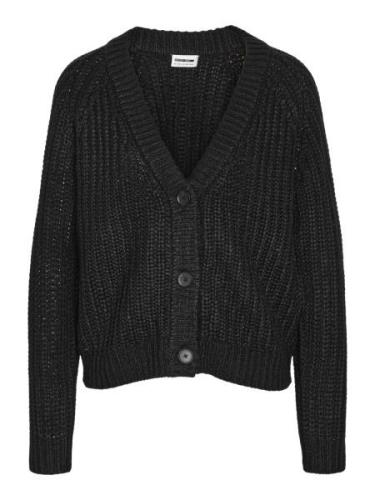 Noisy may Cardigan 'NMCHARLIE'  sort