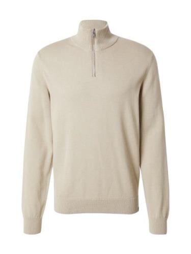 ARMEDANGELS Pullover 'Faabes'  sand