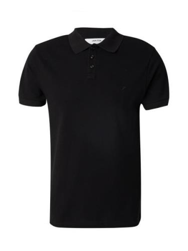 DAN FOX APPAREL Bluser & t-shirts 'Essential'  sort