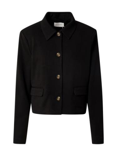 MSCH COPENHAGEN Blazer 'Henrika'  sort