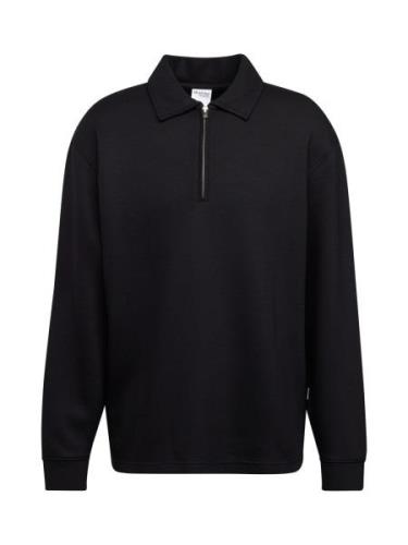 SELECTED HOMME Sweatshirt  sort