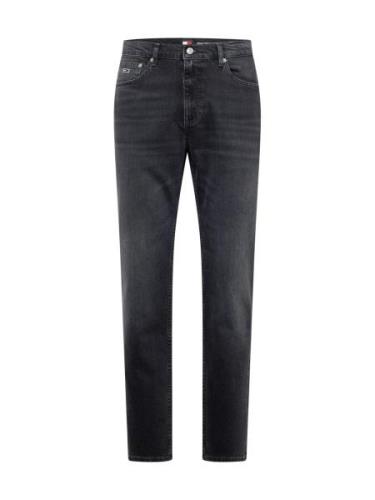 Tommy Jeans Jeans 'Ryan'  grey denim