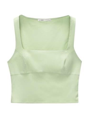 Pull&Bear Overdel  mint