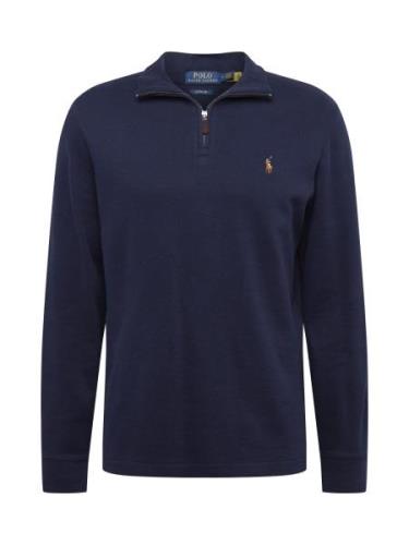 Polo Ralph Lauren Sweatshirt  navy