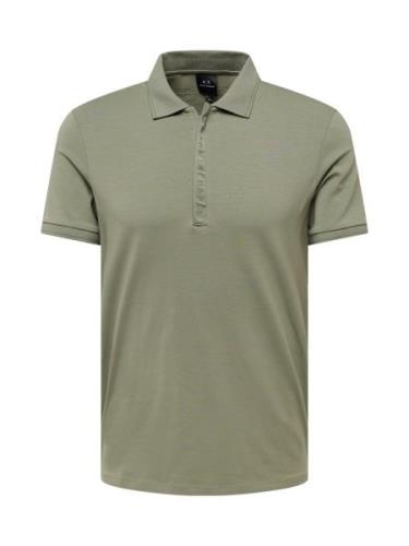 ARMANI EXCHANGE Bluser & t-shirts  khaki