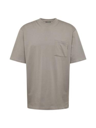 SCOTCH & SODA Bluser & t-shirts  greige