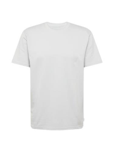 HOLLISTER Bluser & t-shirts  lysegrå