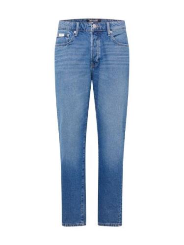 Only & Sons Jeans 'ONSFADE'  blue denim