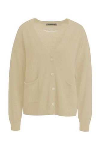 Smith&Soul Cardigan  sand