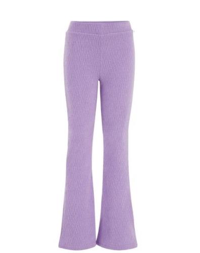 WE Fashion Leggings  lyselilla