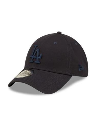 NEW ERA Hætte  navy