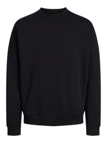 JACK & JONES Sweatshirt 'JPRBLABRADFORT'  sort