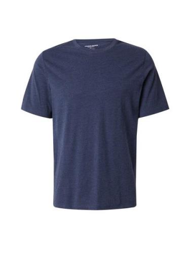 JACK & JONES Bluser & t-shirts  navy