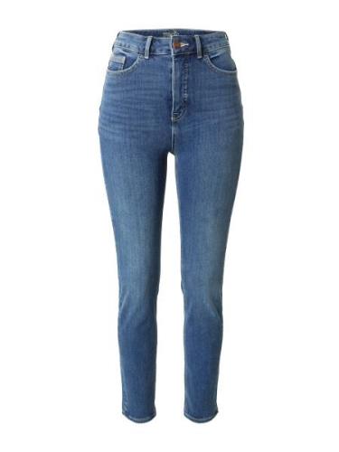 Marks & Spencer Jeans  blue denim