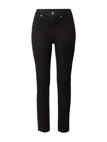 Marks & Spencer Jeans  black denim