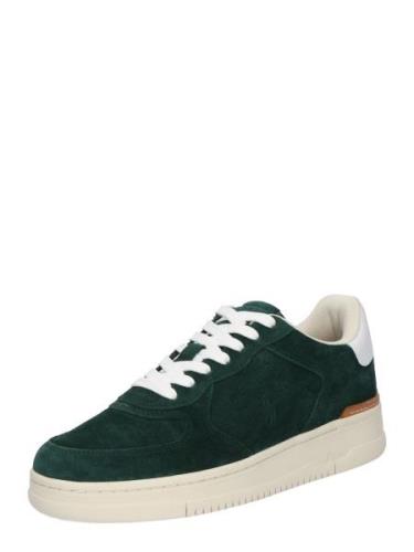 Polo Ralph Lauren Sneaker low  gran