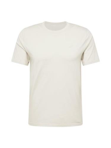 HOLLISTER Bluser & t-shirts  lysebeige