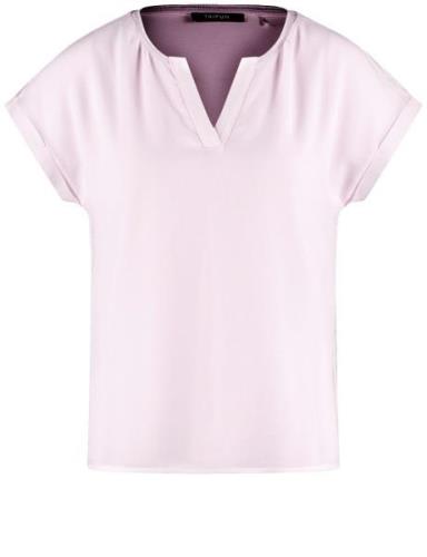 TAIFUN Shirts  pastelpink