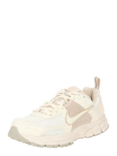 Nike Sportswear Sneakers 'Zoom Vomero 5'  creme / nude / lysebeige