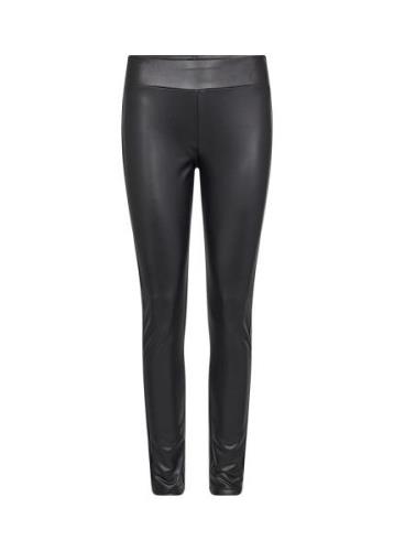 Soyaconcept Leggings 'HAIDA'  sort