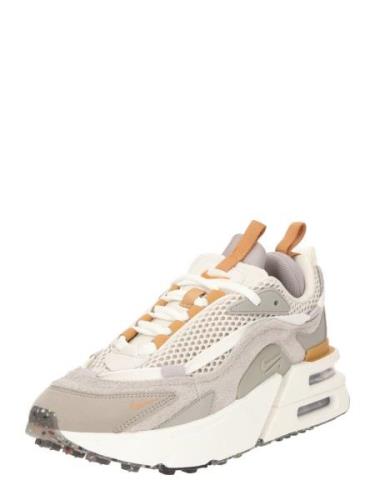 Nike Sportswear Sneaker low 'Air Max Furyosa'  pueblo / lysebrun / off...