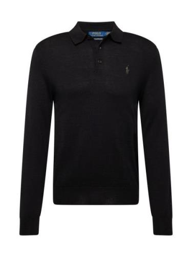 Polo Ralph Lauren Pullover  sort