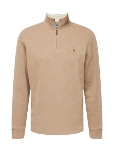 Polo Ralph Lauren Pullover  cappuccino