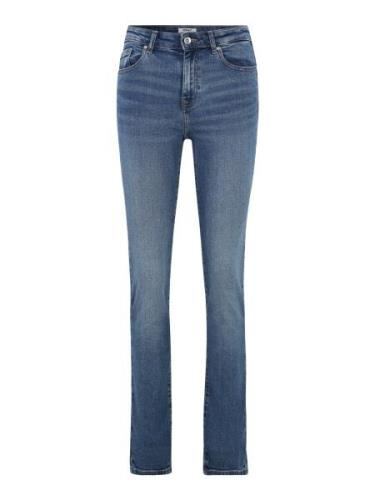 Only Tall Jeans 'ONLSUI'  blue denim