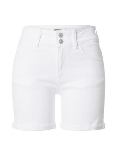 LTB Jeans 'ROSINA'  white denim