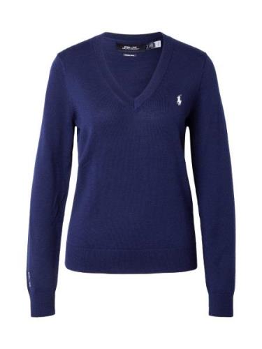 Polo Ralph Lauren Pullover  navy