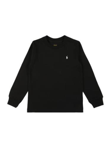 Polo Ralph Lauren Shirts  sort