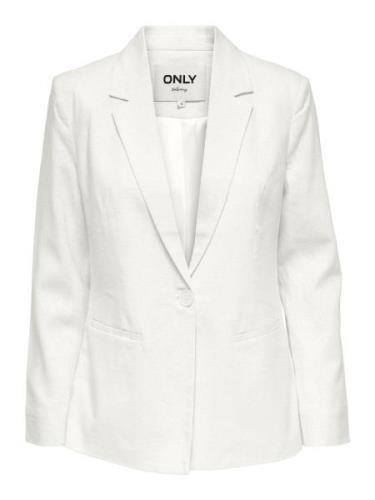 ONLY Blazer 'Ola'  offwhite