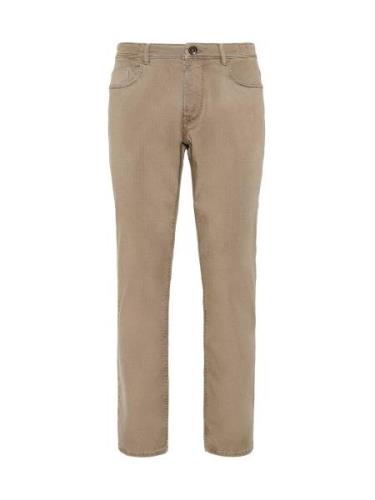 Boggi Milano Jeans  taupe