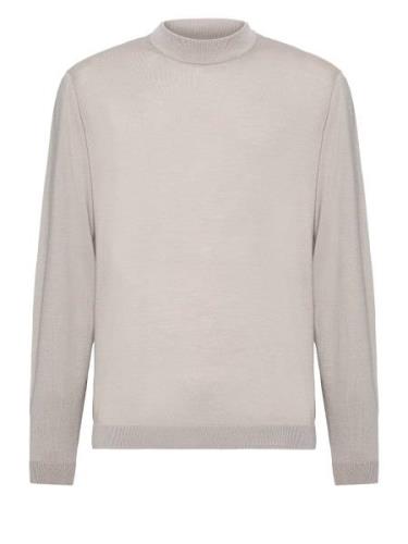 Boggi Milano Pullover  stone